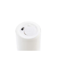 LED candle (VA582-02)-8