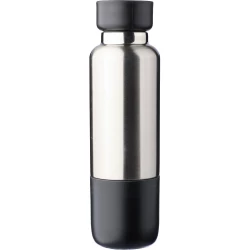Butelka termiczna 500 ml (VA583-03)