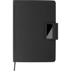 Gift set, pen, notebook (VA587-03)-3