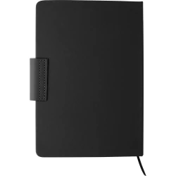 Gift set, pen, notebook (VA587-03)-4