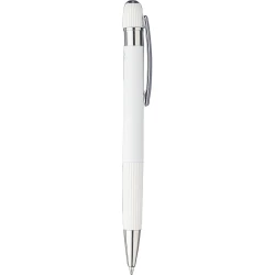 Kugelschreiber (VA589-02)-2