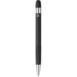 Notatnik ok. A5 z długopisem (VA590-03)-3