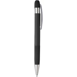 Notatnik ok. A5 z długopisem (VA590-03)-4