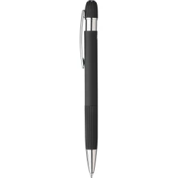Notatnik ok. A5 z długopisem (VA590-03)-5