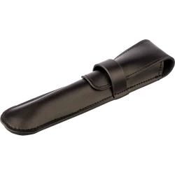 Etui na długopis (VA594-03)-2