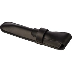 Etui na długopis (VA594-03)-4