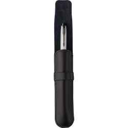 Etui na długopis (VA594-03)-5