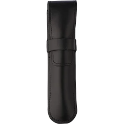 Etui na długopis (VA594-03)-6