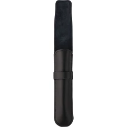 Etui na długopis (VA594-03)-7