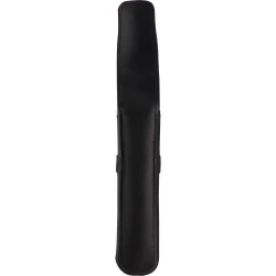 Etui na długopis (VA594-03)-8