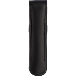 Etui na długopis (VA594-03)-9