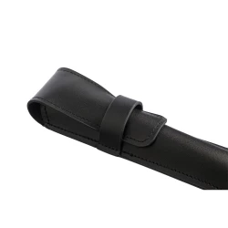Etui na długopis (VA594-03)-10