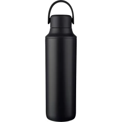 Butelka termiczna 500 ml (VA595-03)-2