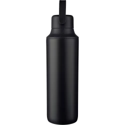 Butelka termiczna 500 ml (VA595-03)-3