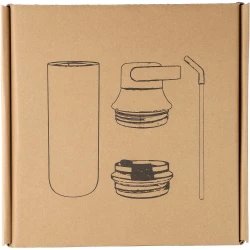 Butelka termiczna 500 ml (VA595-03)-4