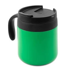 Thermobecher 400 ml mit Henkel | Wyatt (V4838-06)-3