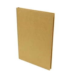 B'RIGHT notebook A5 | Hunt (V0218-00)-3