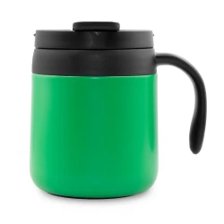 Thermobecher 400 ml mit Henkel | Wyatt (V4838-06)-4