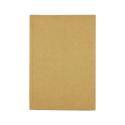 B'RIGHT notebook A5 | Hunt (V0218-00)-4