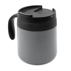 Thermo mug 400 ml with handle | Wyatt (V4838-19)-3