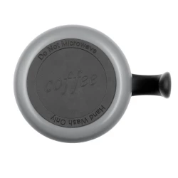 Thermo mug 400 ml with handle | Wyatt (V4838-19)-9