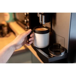 Thermo mug 400 ml with handle | Wyatt (V4838-19)-11