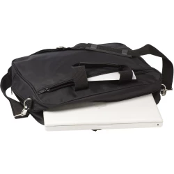 Torba na laptopa 15