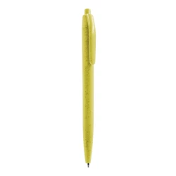 Wheat straw ball pen | Joan (V1979/W-08)-2