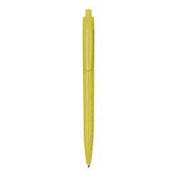 Wheat straw ball pen | Joan (V1979/W-08)-4