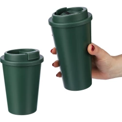 Travel mug 475 ml (V1527-06)-3