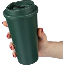 Travel mug 475 ml (V1527-06)-4