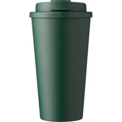 Travel mug 475 ml (V1527-06)-5