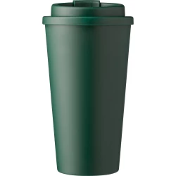 Travel mug 475 ml (V1527-06)-7