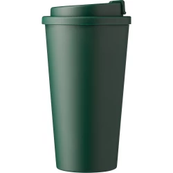 Travel mug 475 ml (V1527-06)-8