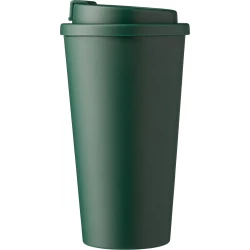 Travel mug 475 ml (V1527-06)-9