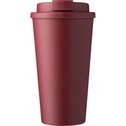 Reisebecher 475 ml (V1527-12)-2