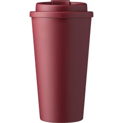 Reisebecher 475 ml (V1527-12)-3