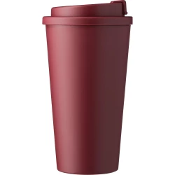 Reisebecher 475 ml (V1527-12)-4
