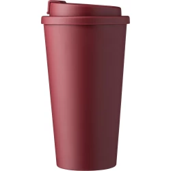 Reisebecher 475 ml (V1527-12)-5