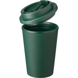 Reisebecher 350 ml (V1528-06)-2