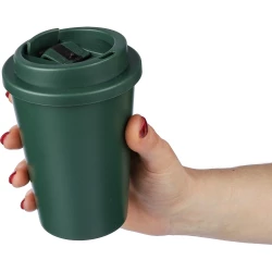 Reisebecher 350 ml (V1528-06)-3
