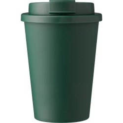 Reisebecher 350 ml (V1528-06)-4