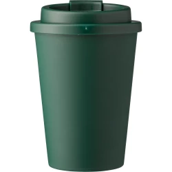 Reisebecher 350 ml (V1528-06)-6