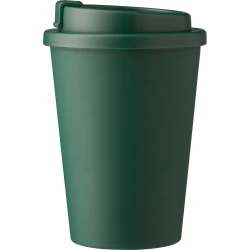 Reisebecher 350 ml (V1528-06)-8