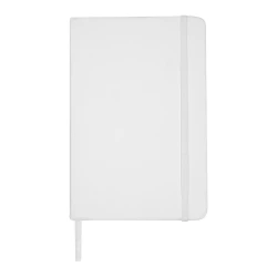 Notebook A5 | Arthur (V0220-02)-2