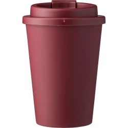Reisebecher 350 ml (V1528-12)-3