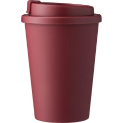 Reisebecher 350 ml (V1528-12)-5
