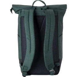 Rolltop backpack (V2183-06)