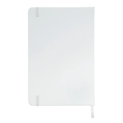Notebook A5 | Arthur (V0220-02)-3