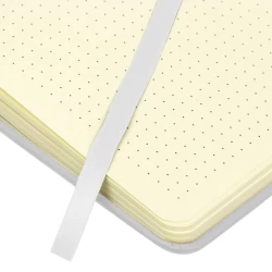 Notebook A5 | Arthur (V0220-02)-4